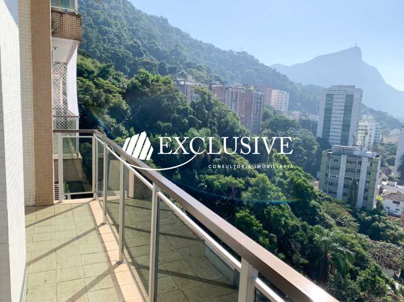 Conheça AnyConv.com__b551ec5d-4443-4c1 do imóvel - Apartamento à venda Rua Marquês de São Vicente,Gávea, Rio de Janeiro - R$ 1.000.000 - SL1720 - 5 AnyConv.com__b551ec5d-4443-4c1 - Apartamento à venda Rua Marquês de São Vicente,Gávea, Rio de Janeiro - R$ 1.000.000 - SL1720 - 5