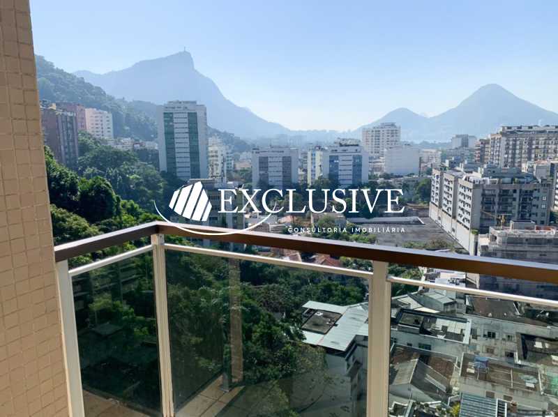 Conheça AnyConv.com__b895fc94-00f9-405 do imóvel - Apartamento à venda Rua Marquês de São Vicente,Gávea, Rio de Janeiro - R$ 1.000.000 - SL1720 - 14 AnyConv.com__b895fc94-00f9-405 - Apartamento à venda Rua Marquês de São Vicente,Gávea, Rio de Janeiro - R$ 1.000.000 - SL1720 - 14
