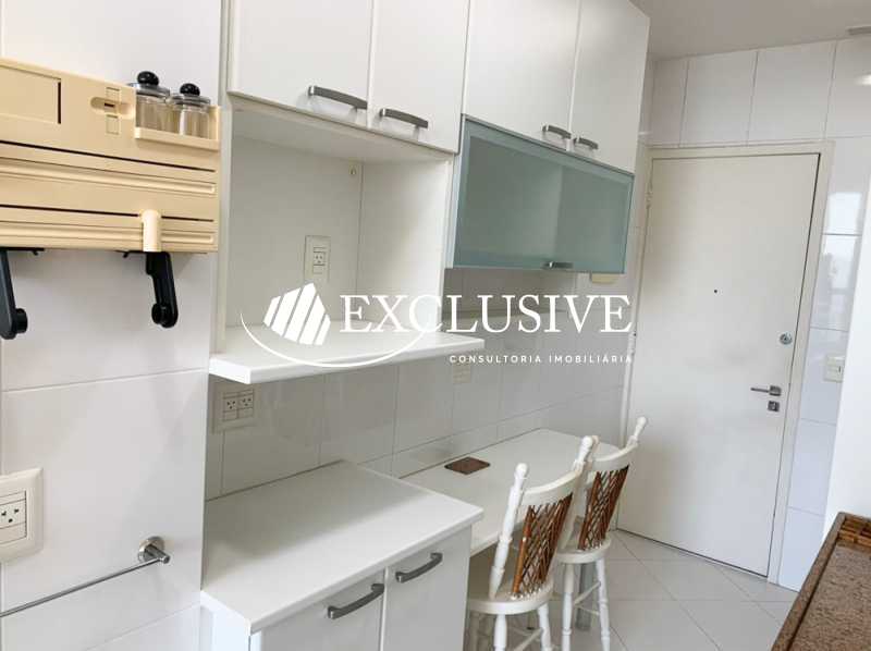 Conheça AnyConv.com__ba8c8f38-6140-484 do imóvel - Apartamento à venda Rua Marquês de São Vicente,Gávea, Rio de Janeiro - R$ 1.000.000 - SL1720 - 10 AnyConv.com__ba8c8f38-6140-484 - Apartamento à venda Rua Marquês de São Vicente,Gávea, Rio de Janeiro - R$ 1.000.000 - SL1720 - 10