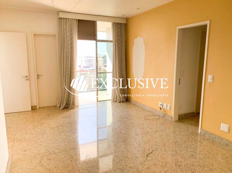 Conheça AnyConv.com__e3c73fd6-55f6-4e5 do imóvel - Apartamento à venda Rua Marquês de São Vicente,Gávea, Rio de Janeiro - R$ 1.000.000 - SL1720 - 3 AnyConv.com__e3c73fd6-55f6-4e5 - Apartamento à venda Rua Marquês de São Vicente,Gávea, Rio de Janeiro - R$ 1.000.000 - SL1720 - 3