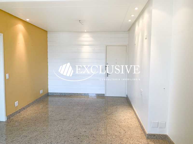 Conheça AnyConv.com__e547e27d-6ebf-45f do imóvel - Apartamento à venda Rua Marquês de São Vicente,Gávea, Rio de Janeiro - R$ 1.000.000 - SL1720 - 4 AnyConv.com__e547e27d-6ebf-45f - Apartamento à venda Rua Marquês de São Vicente,Gávea, Rio de Janeiro - R$ 1.000.000 - SL1720 - 4