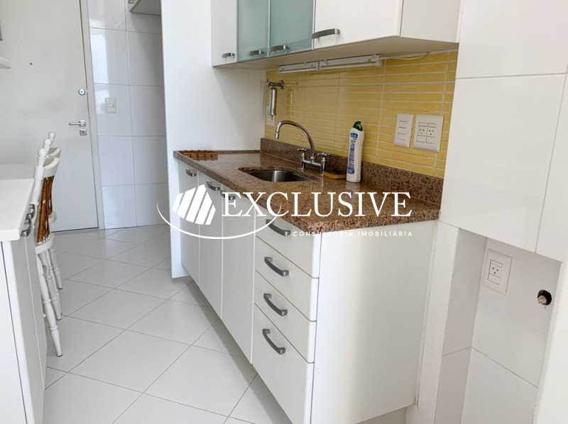Conheça AnyConv.com__c0d8e0c5-a718-457 do imóvel - Apartamento à venda Rua Marquês de São Vicente,Gávea, Rio de Janeiro - R$ 1.000.000 - SL1720 - 19 AnyConv.com__c0d8e0c5-a718-457 - Apartamento à venda Rua Marquês de São Vicente,Gávea, Rio de Janeiro - R$ 1.000.000 - SL1720 - 19