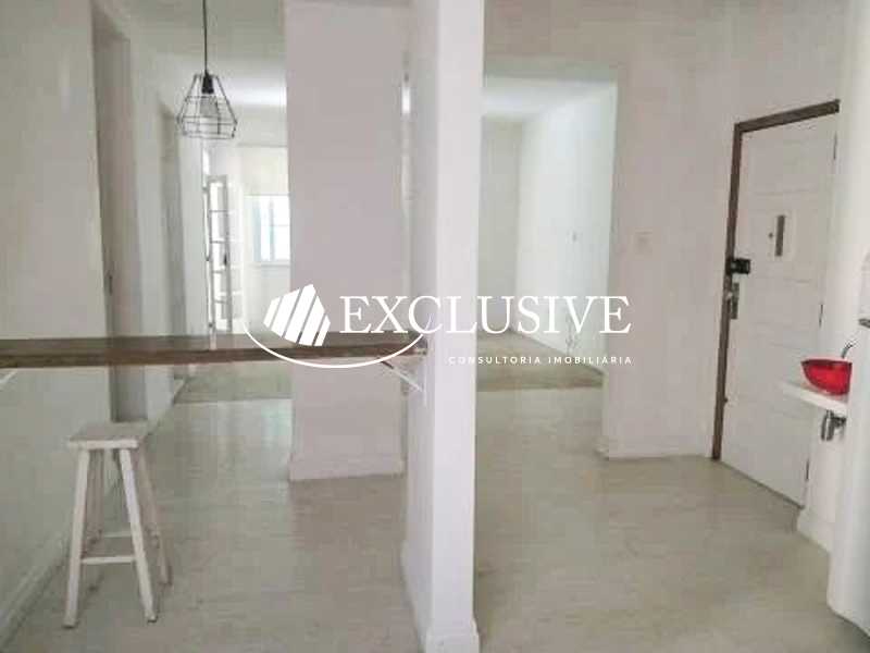 Conheça 4 do imóvel - Apartamento à venda Rua Marquês de São Vicente,Gávea, Rio de Janeiro - R$ 1.400.000 - SL3849 - 5 4 - Apartamento à venda Rua Marquês de São Vicente,Gávea, Rio de Janeiro - R$ 1.400.000 - SL3849 - 5