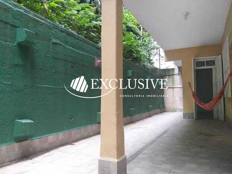 Conheça 7 do imóvel - Apartamento à venda Rua Marquês de São Vicente,Gávea, Rio de Janeiro - R$ 1.400.000 - SL3849 - 8 7 - Apartamento à venda Rua Marquês de São Vicente,Gávea, Rio de Janeiro - R$ 1.400.000 - SL3849 - 8