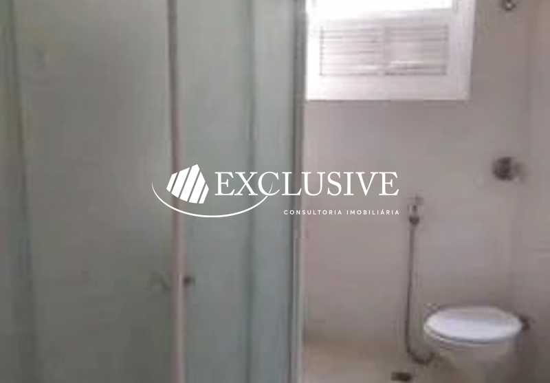 Conheça 9 do imóvel - Apartamento à venda Rua Marquês de São Vicente,Gávea, Rio de Janeiro - R$ 1.400.000 - SL3849 - 10 9 - Apartamento à venda Rua Marquês de São Vicente,Gávea, Rio de Janeiro - R$ 1.400.000 - SL3849 - 10
