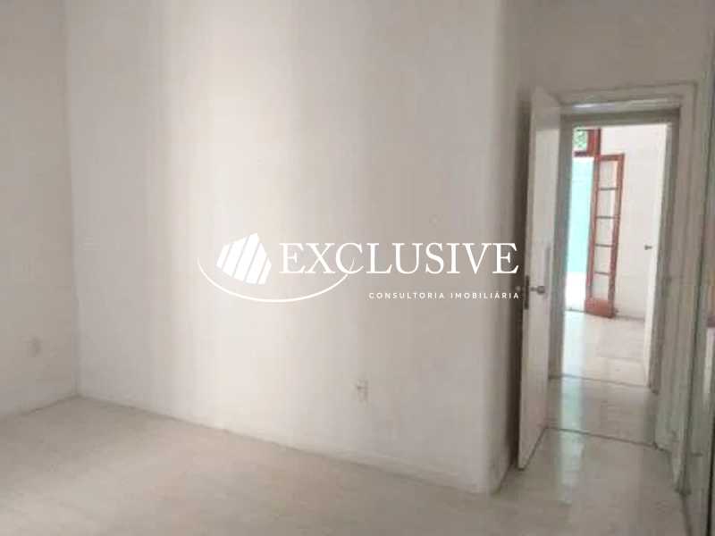 Conheça 10 do imóvel - Apartamento à venda Rua Marquês de São Vicente,Gávea, Rio de Janeiro - R$ 1.400.000 - SL3849 - 11 10 - Apartamento à venda Rua Marquês de São Vicente,Gávea, Rio de Janeiro - R$ 1.400.000 - SL3849 - 11