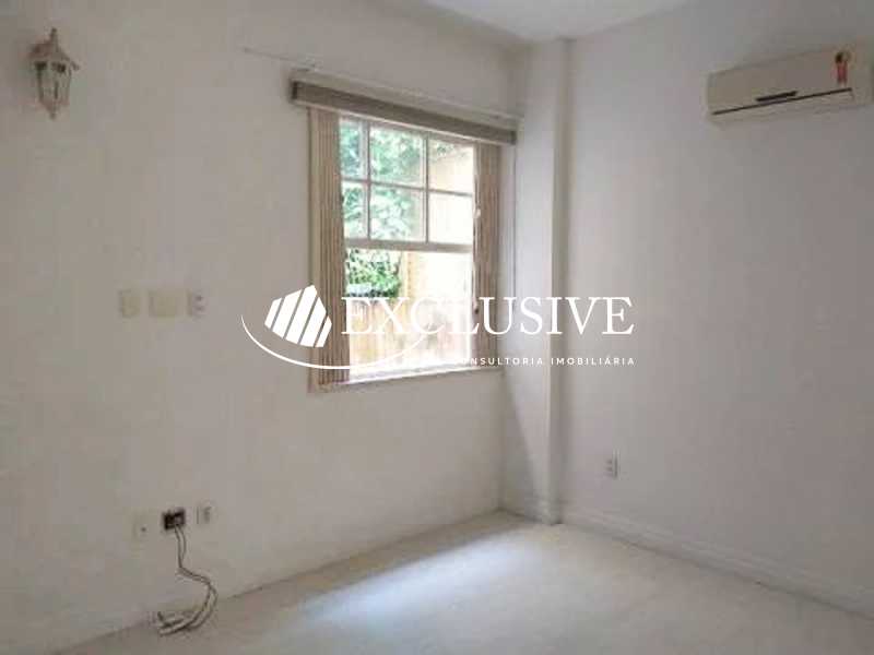 Conheça 11 do imóvel - Apartamento à venda Rua Marquês de São Vicente,Gávea, Rio de Janeiro - R$ 1.400.000 - SL3849 - 12 11 - Apartamento à venda Rua Marquês de São Vicente,Gávea, Rio de Janeiro - R$ 1.400.000 - SL3849 - 12