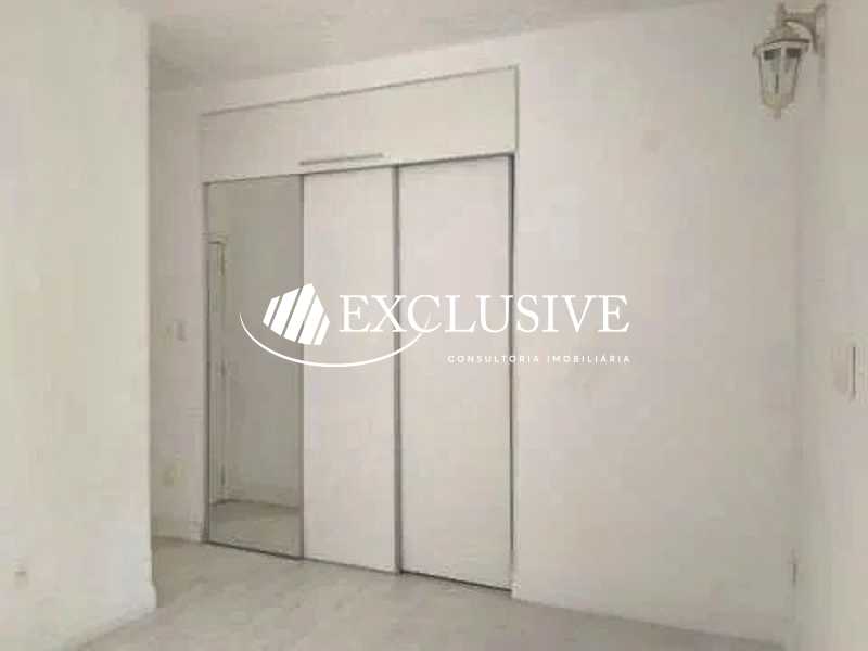 Conheça 12 do imóvel - Apartamento à venda Rua Marquês de São Vicente,Gávea, Rio de Janeiro - R$ 1.400.000 - SL3849 - 13 12 - Apartamento à venda Rua Marquês de São Vicente,Gávea, Rio de Janeiro - R$ 1.400.000 - SL3849 - 13