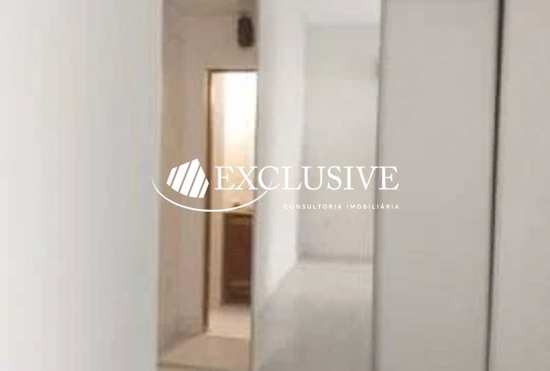 Conheça 13 do imóvel - Apartamento à venda Rua Marquês de São Vicente,Gávea, Rio de Janeiro - R$ 1.400.000 - SL3849 - 14 13 - Apartamento à venda Rua Marquês de São Vicente,Gávea, Rio de Janeiro - R$ 1.400.000 - SL3849 - 14