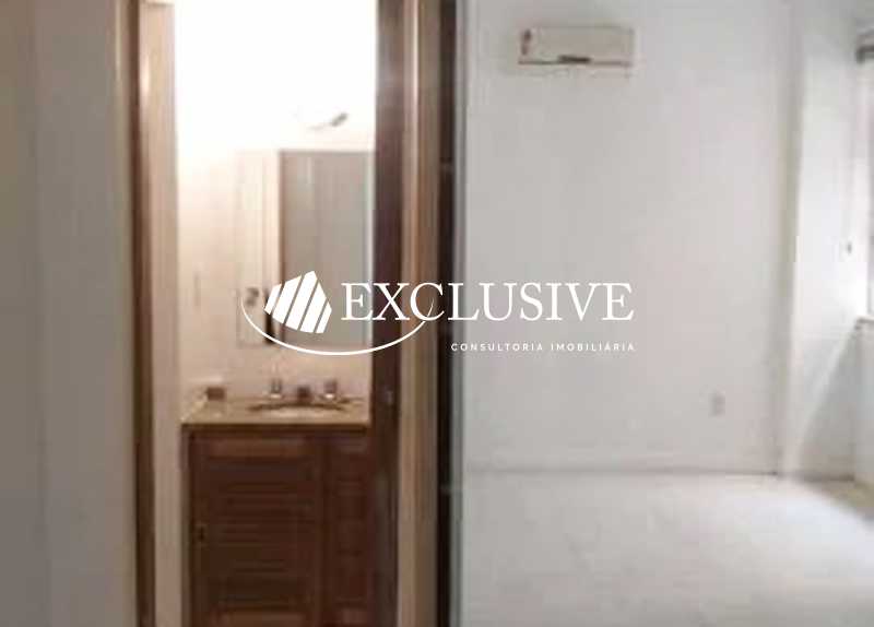 Conheça 14 do imóvel - Apartamento à venda Rua Marquês de São Vicente,Gávea, Rio de Janeiro - R$ 1.400.000 - SL3849 - 15 14 - Apartamento à venda Rua Marquês de São Vicente,Gávea, Rio de Janeiro - R$ 1.400.000 - SL3849 - 15