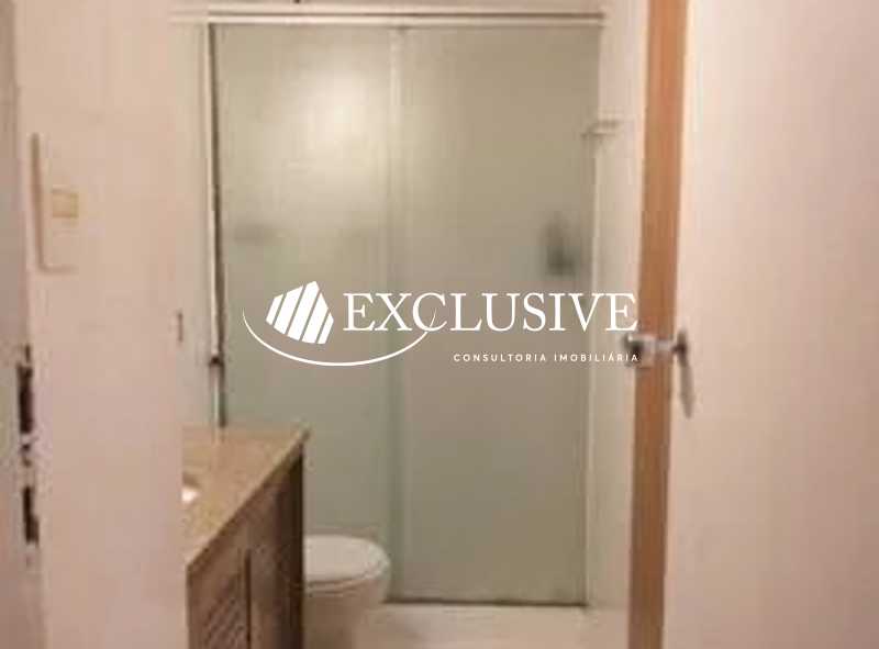 Conheça 15 do imóvel - Apartamento à venda Rua Marquês de São Vicente,Gávea, Rio de Janeiro - R$ 1.400.000 - SL3849 - 16 15 - Apartamento à venda Rua Marquês de São Vicente,Gávea, Rio de Janeiro - R$ 1.400.000 - SL3849 - 16