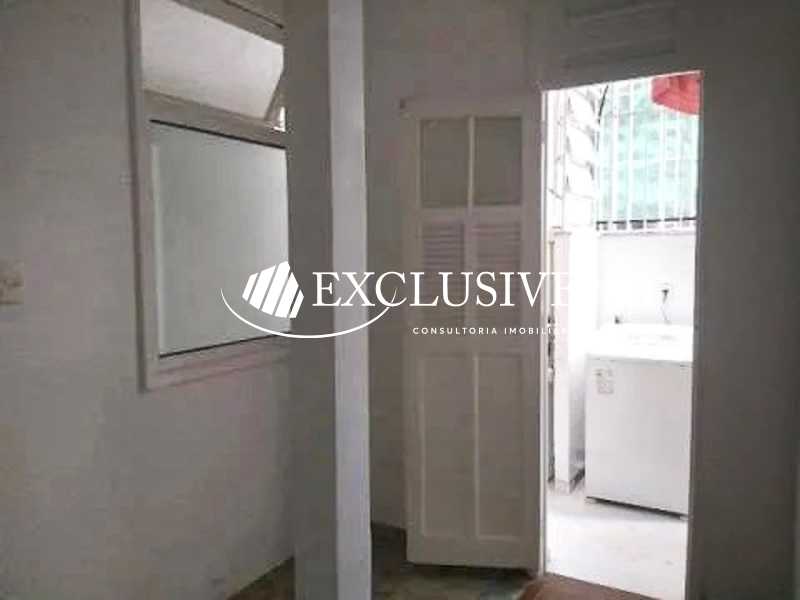 Conheça 16 do imóvel - Apartamento à venda Rua Marquês de São Vicente,Gávea, Rio de Janeiro - R$ 1.400.000 - SL3849 - 17 16 - Apartamento à venda Rua Marquês de São Vicente,Gávea, Rio de Janeiro - R$ 1.400.000 - SL3849 - 17