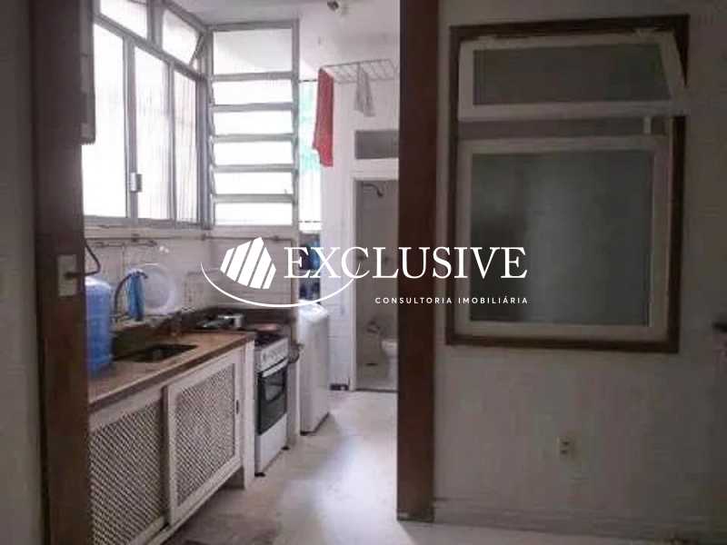 Conheça 17 do imóvel - Apartamento à venda Rua Marquês de São Vicente,Gávea, Rio de Janeiro - R$ 1.400.000 - SL3849 - 18 17 - Apartamento à venda Rua Marquês de São Vicente,Gávea, Rio de Janeiro - R$ 1.400.000 - SL3849 - 18