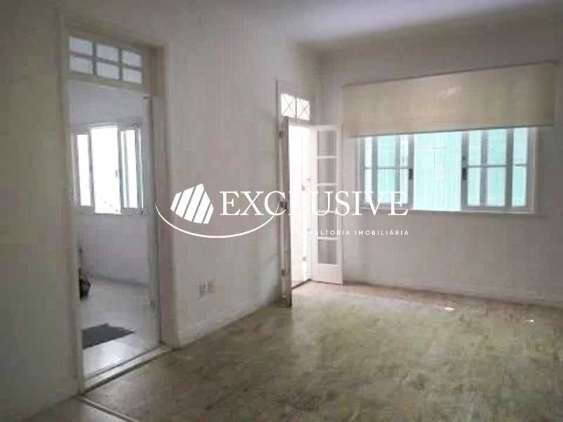 Conheça 5 do imóvel - Apartamento à venda Rua Marquês de São Vicente,Gávea, Rio de Janeiro - R$ 1.400.000 - SL3849 - 20 5 - Apartamento à venda Rua Marquês de São Vicente,Gávea, Rio de Janeiro - R$ 1.400.000 - SL3849 - 20