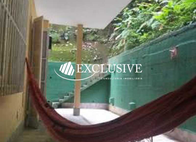 Conheça 6 do imóvel - Apartamento à venda Rua Marquês de São Vicente,Gávea, Rio de Janeiro - R$ 1.400.000 - SL3849 - 21 6 - Apartamento à venda Rua Marquês de São Vicente,Gávea, Rio de Janeiro - R$ 1.400.000 - SL3849 - 21