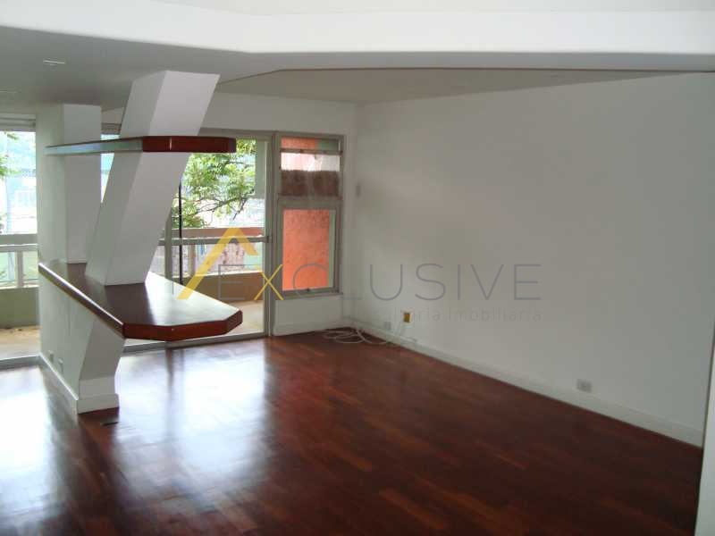 Conheça DSC03026 do imóvel - Apartamento 2 quartos para venda e aluguel Leblon, Rio de Janeiro - R$ 2.100.000 - SL142 - 3 DSC03026 - Apartamento 2 quartos para venda e aluguel Leblon, Rio de Janeiro - R$ 2.100.000 - SL142 - 3