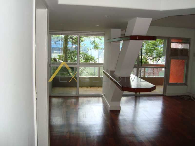 Conheça DSC03027 do imóvel - Apartamento 2 quartos para venda e aluguel Leblon, Rio de Janeiro - R$ 2.100.000 - SL142 - 4 DSC03027 - Apartamento 2 quartos para venda e aluguel Leblon, Rio de Janeiro - R$ 2.100.000 - SL142 - 4