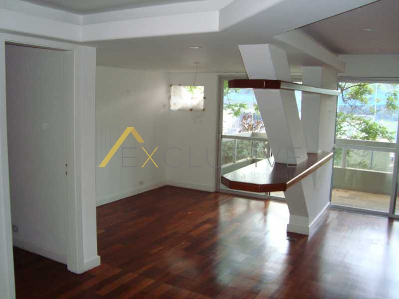 Conheça DSC03029 do imóvel - Apartamento 2 quartos para venda e aluguel Leblon, Rio de Janeiro - R$ 2.100.000 - SL142 - 5 DSC03029 - Apartamento 2 quartos para venda e aluguel Leblon, Rio de Janeiro - R$ 2.100.000 - SL142 - 5