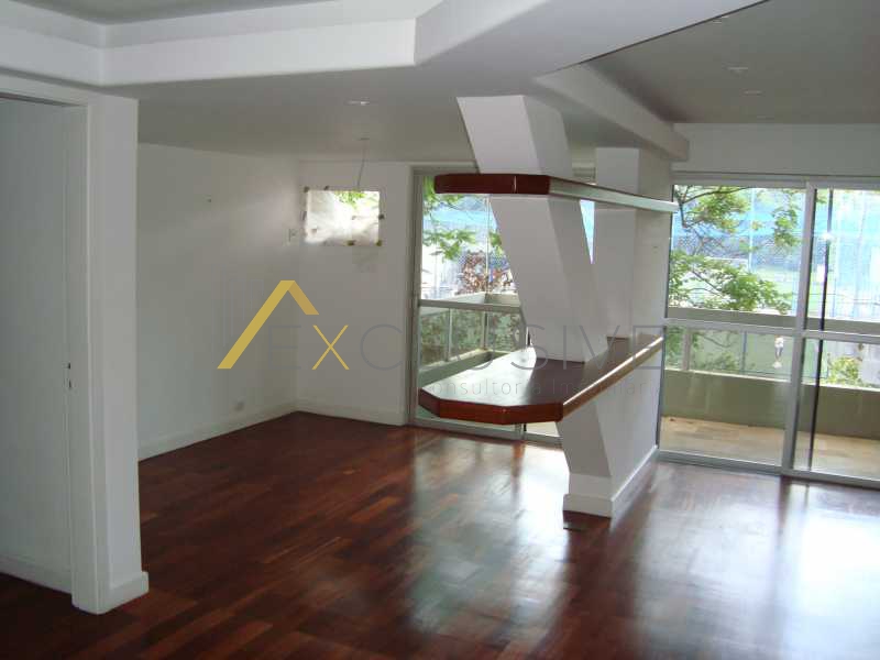 Conheça DSC03030 do imóvel - Apartamento 2 quartos para venda e aluguel Leblon, Rio de Janeiro - R$ 2.100.000 - SL142 - 6 DSC03030 - Apartamento 2 quartos para venda e aluguel Leblon, Rio de Janeiro - R$ 2.100.000 - SL142 - 6