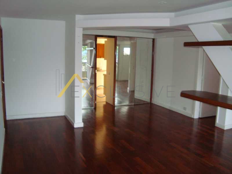 Conheça DSC03032 do imóvel - Apartamento 2 quartos para venda e aluguel Leblon, Rio de Janeiro - R$ 2.100.000 - SL142 - 8 DSC03032 - Apartamento 2 quartos para venda e aluguel Leblon, Rio de Janeiro - R$ 2.100.000 - SL142 - 8