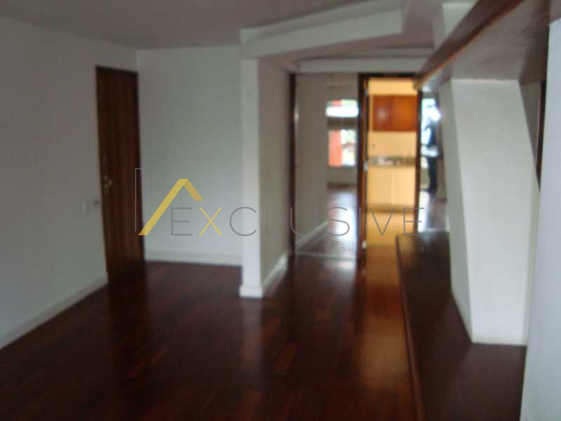 Conheça DSC03033 do imóvel - Apartamento 2 quartos para venda e aluguel Leblon, Rio de Janeiro - R$ 2.100.000 - SL142 - 9 DSC03033 - Apartamento 2 quartos para venda e aluguel Leblon, Rio de Janeiro - R$ 2.100.000 - SL142 - 9
