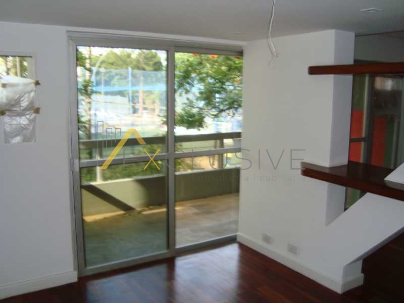 Conheça DSC03034 do imóvel - Apartamento 2 quartos para venda e aluguel Leblon, Rio de Janeiro - R$ 2.100.000 - SL142 - 10 DSC03034 - Apartamento 2 quartos para venda e aluguel Leblon, Rio de Janeiro - R$ 2.100.000 - SL142 - 10