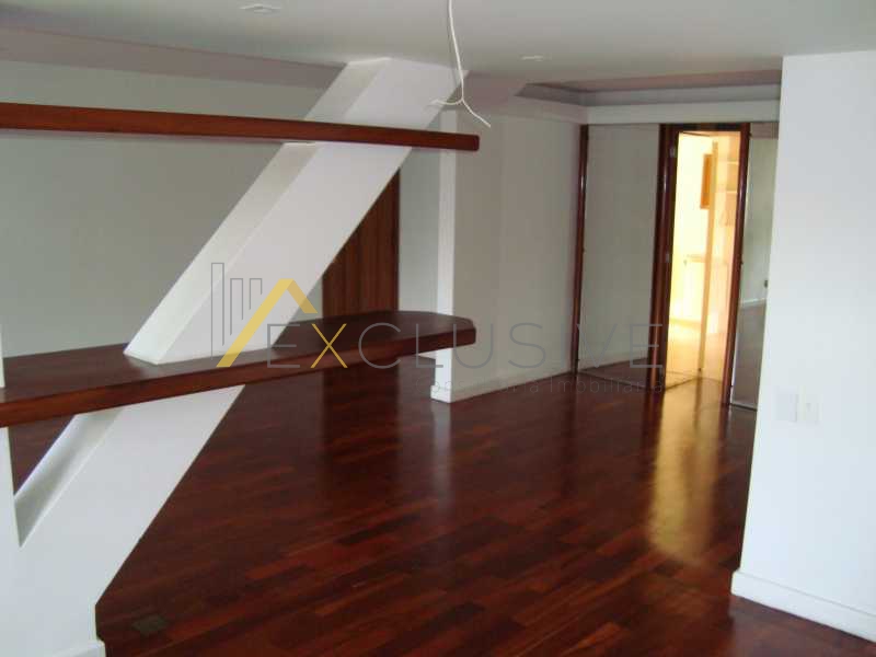 Conheça DSC03035 do imóvel - Apartamento 2 quartos para venda e aluguel Leblon, Rio de Janeiro - R$ 2.100.000 - SL142 - 11 DSC03035 - Apartamento 2 quartos para venda e aluguel Leblon, Rio de Janeiro - R$ 2.100.000 - SL142 - 11