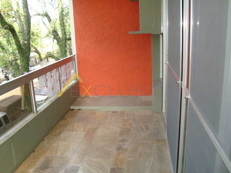 Conheça DSC03036 do imóvel - Apartamento 2 quartos para venda e aluguel Leblon, Rio de Janeiro - R$ 2.100.000 - SL142 - 12 DSC03036 - Apartamento 2 quartos para venda e aluguel Leblon, Rio de Janeiro - R$ 2.100.000 - SL142 - 12