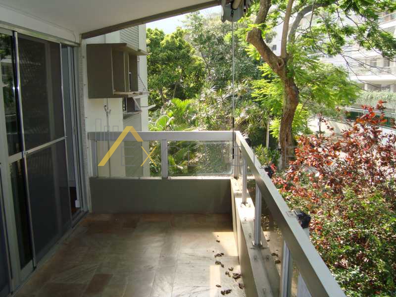 Conheça DSC03037 do imóvel - Apartamento 2 quartos para venda e aluguel Leblon, Rio de Janeiro - R$ 2.100.000 - SL142 - 1 DSC03037 - Apartamento 2 quartos para venda e aluguel Leblon, Rio de Janeiro - R$ 2.100.000 - SL142 - 1