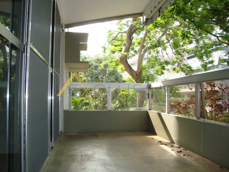 Conheça DSC03038 do imóvel - Apartamento 2 quartos para venda e aluguel Leblon, Rio de Janeiro - R$ 2.100.000 - SL142 - 13 DSC03038 - Apartamento 2 quartos para venda e aluguel Leblon, Rio de Janeiro - R$ 2.100.000 - SL142 - 13