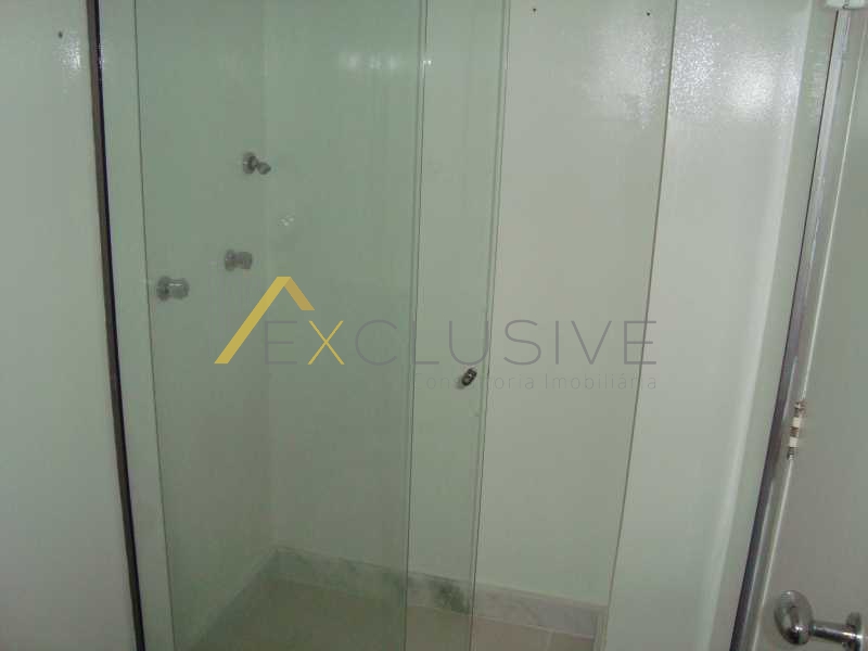 Conheça DSC03041 do imóvel - Apartamento 2 quartos para venda e aluguel Leblon, Rio de Janeiro - R$ 2.100.000 - SL142 - 14 DSC03041 - Apartamento 2 quartos para venda e aluguel Leblon, Rio de Janeiro - R$ 2.100.000 - SL142 - 14