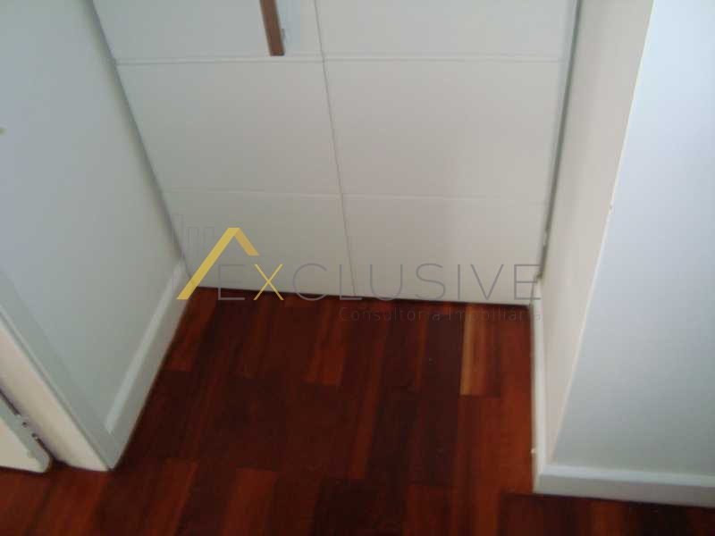 Conheça DSC03044 do imóvel - Apartamento 2 quartos para venda e aluguel Leblon, Rio de Janeiro - R$ 2.100.000 - SL142 - 17 DSC03044 - Apartamento 2 quartos para venda e aluguel Leblon, Rio de Janeiro - R$ 2.100.000 - SL142 - 17