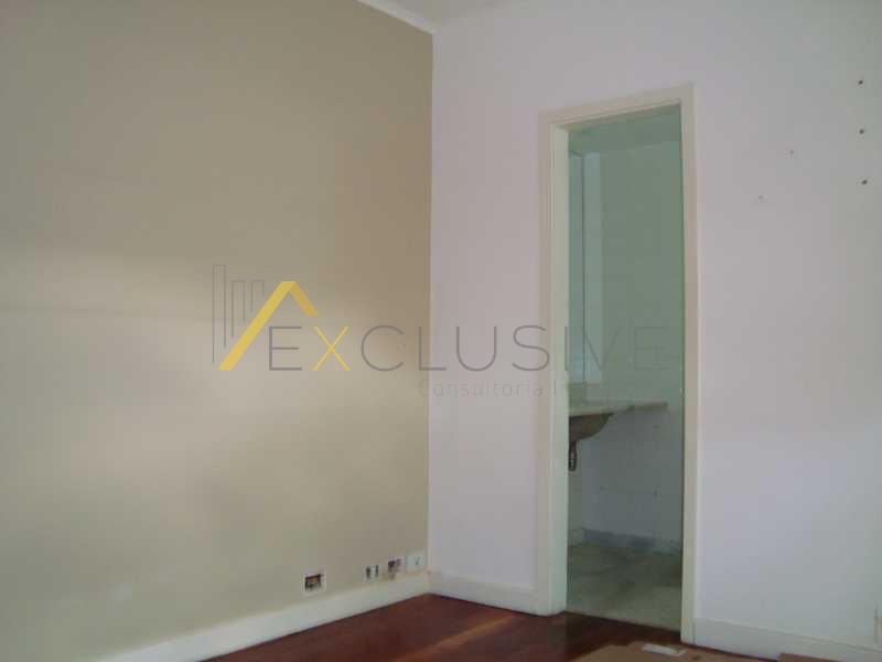 Conheça DSC03046 do imóvel - Apartamento 2 quartos para venda e aluguel Leblon, Rio de Janeiro - R$ 2.100.000 - SL142 - 18 DSC03046 - Apartamento 2 quartos para venda e aluguel Leblon, Rio de Janeiro - R$ 2.100.000 - SL142 - 18