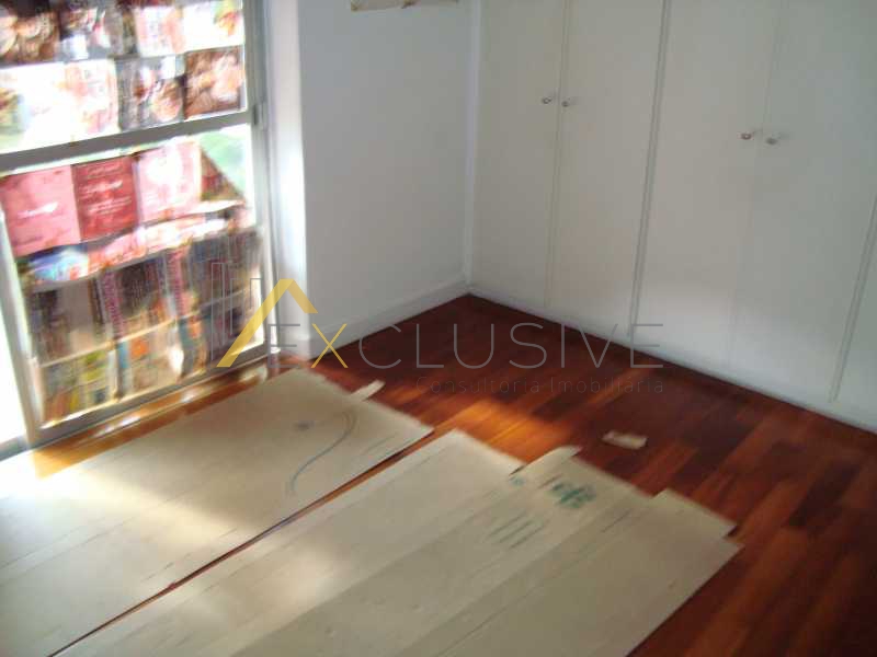 Conheça DSC03047 do imóvel - Apartamento 2 quartos para venda e aluguel Leblon, Rio de Janeiro - R$ 2.100.000 - SL142 - 19 DSC03047 - Apartamento 2 quartos para venda e aluguel Leblon, Rio de Janeiro - R$ 2.100.000 - SL142 - 19