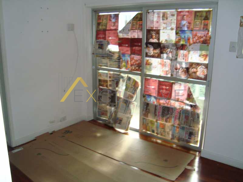 Conheça DSC03048 do imóvel - Apartamento 2 quartos para venda e aluguel Leblon, Rio de Janeiro - R$ 2.100.000 - SL142 - 20 DSC03048 - Apartamento 2 quartos para venda e aluguel Leblon, Rio de Janeiro - R$ 2.100.000 - SL142 - 20