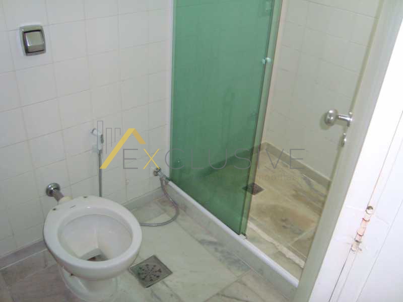 Conheça DSC03050 do imóvel - Apartamento 2 quartos para venda e aluguel Leblon, Rio de Janeiro - R$ 2.100.000 - SL142 - 21 DSC03050 - Apartamento 2 quartos para venda e aluguel Leblon, Rio de Janeiro - R$ 2.100.000 - SL142 - 21