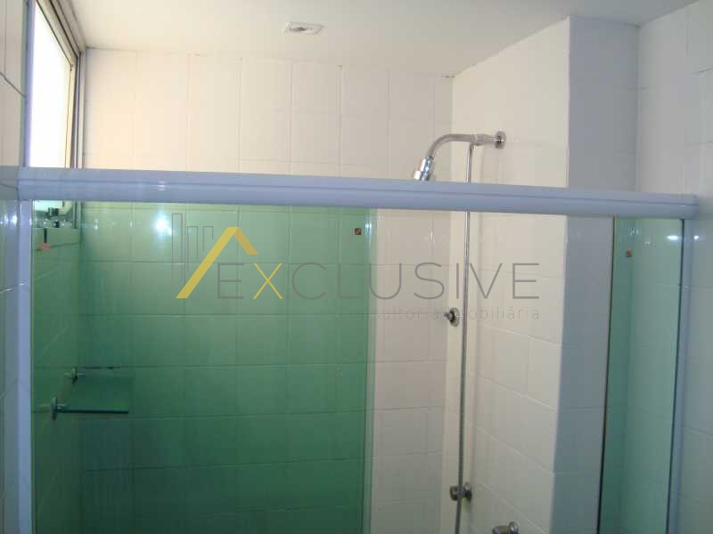 Conheça DSC03052 do imóvel - Apartamento 2 quartos para venda e aluguel Leblon, Rio de Janeiro - R$ 2.100.000 - SL142 - 22 DSC03052 - Apartamento 2 quartos para venda e aluguel Leblon, Rio de Janeiro - R$ 2.100.000 - SL142 - 22