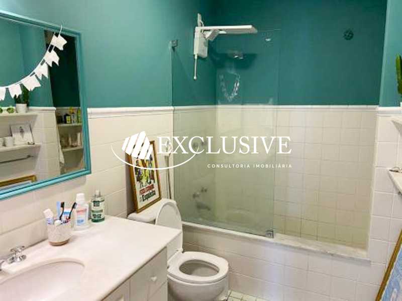 Conheça 9 do imóvel - Apartamento à venda Rua Marquês de Sabará,Jardim Botânico, Rio de Janeiro - R$ 1.210.000 - SL21057 - 8 9 - Apartamento à venda Rua Marquês de Sabará,Jardim Botânico, Rio de Janeiro - R$ 1.210.000 - SL21057 - 8