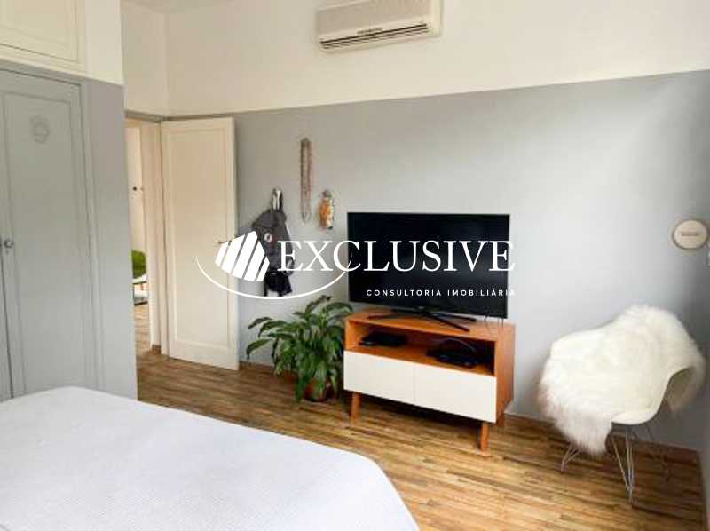 Conheça 10 do imóvel - Apartamento à venda Rua Marquês de Sabará,Jardim Botânico, Rio de Janeiro - R$ 1.210.000 - SL21057 - 9 10 - Apartamento à venda Rua Marquês de Sabará,Jardim Botânico, Rio de Janeiro - R$ 1.210.000 - SL21057 - 9