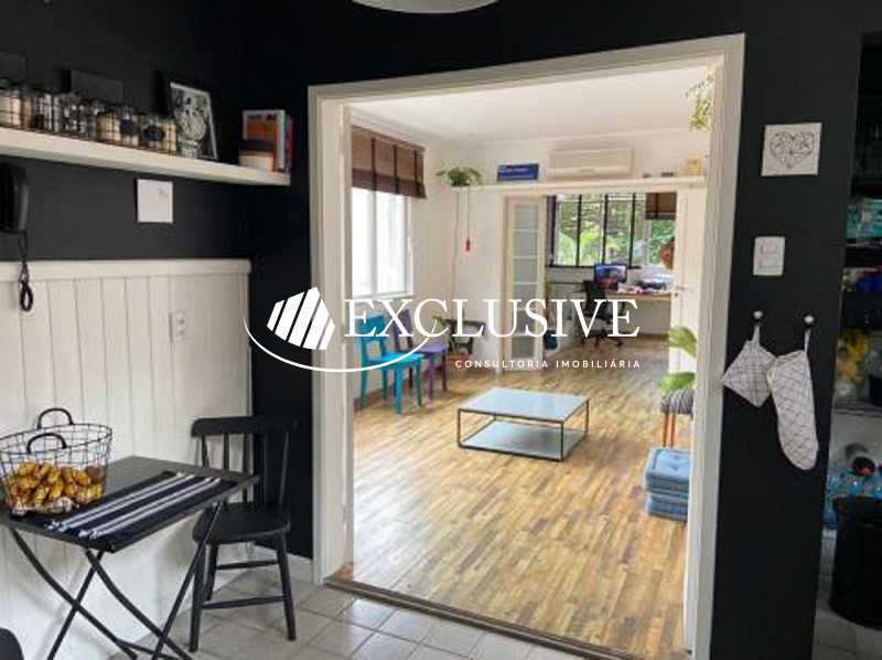 Conheça 11 do imóvel - Apartamento à venda Rua Marquês de Sabará,Jardim Botânico, Rio de Janeiro - R$ 1.210.000 - SL21057 - 21 11 - Apartamento à venda Rua Marquês de Sabará,Jardim Botânico, Rio de Janeiro - R$ 1.210.000 - SL21057 - 21