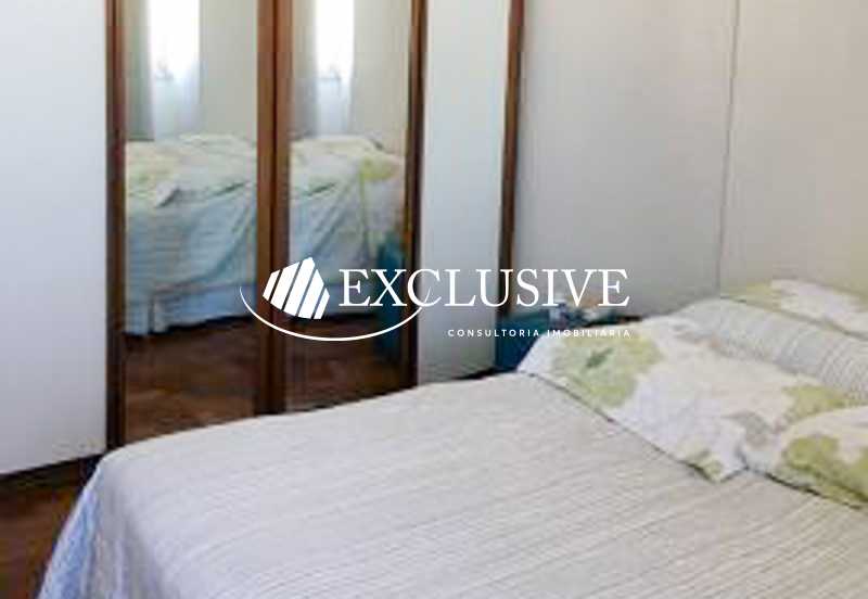 Conheça 6 do imóvel - Apartamento à venda Rua Ministro João Alberto,Jardim Botânico, Rio de Janeiro - R$ 950.000 - SL21058 - 6 6 - Apartamento à venda Rua Ministro João Alberto,Jardim Botânico, Rio de Janeiro - R$ 950.000 - SL21058 - 6