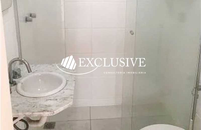 Conheça 9 do imóvel - Apartamento à venda Rua Ministro João Alberto,Jardim Botânico, Rio de Janeiro - R$ 950.000 - SL21058 - 9 9 - Apartamento à venda Rua Ministro João Alberto,Jardim Botânico, Rio de Janeiro - R$ 950.000 - SL21058 - 9