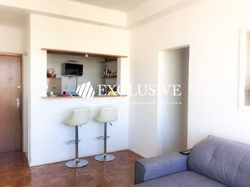 Conheça 4 do imóvel - Apartamento à venda Rua Ministro João Alberto,Jardim Botânico, Rio de Janeiro - R$ 950.000 - SL21058 - 15 4 - Apartamento à venda Rua Ministro João Alberto,Jardim Botânico, Rio de Janeiro - R$ 950.000 - SL21058 - 15