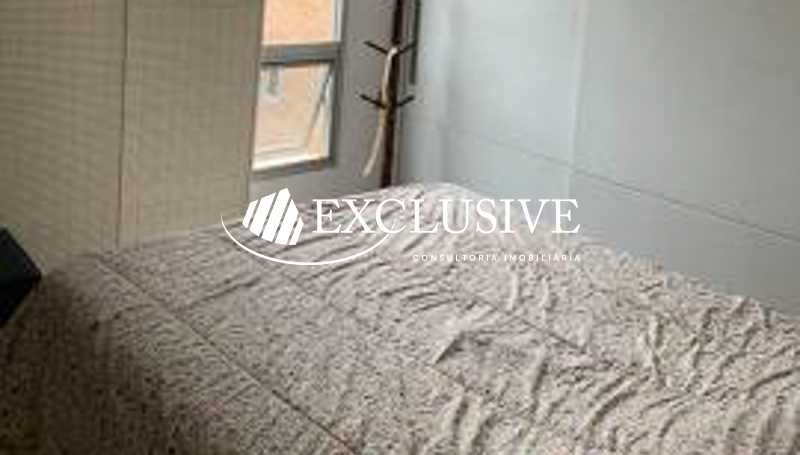 Conheça 5 do imóvel - Apartamento à venda Rua Jardim Botânico,Jardim Botânico, Rio de Janeiro - R$ 1.790.000 - SL3861 - 8 5 - Apartamento à venda Rua Jardim Botânico,Jardim Botânico, Rio de Janeiro - R$ 1.790.000 - SL3861 - 8