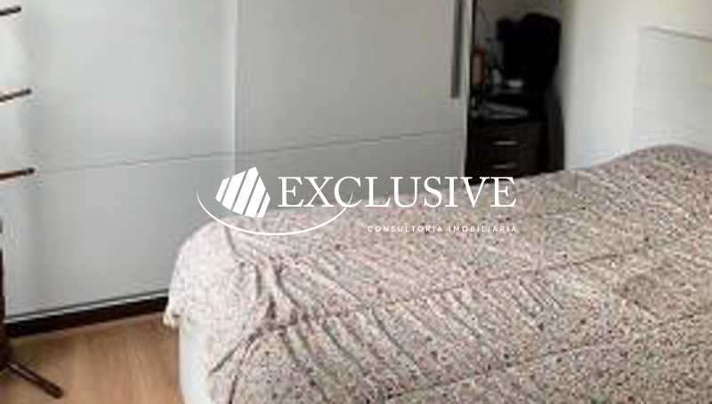 Conheça 6 do imóvel - Apartamento à venda Rua Jardim Botânico,Jardim Botânico, Rio de Janeiro - R$ 1.790.000 - SL3861 - 9 6 - Apartamento à venda Rua Jardim Botânico,Jardim Botânico, Rio de Janeiro - R$ 1.790.000 - SL3861 - 9