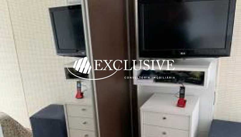 Conheça 7 do imóvel - Apartamento à venda Rua Jardim Botânico,Jardim Botânico, Rio de Janeiro - R$ 1.790.000 - SL3861 - 11 7 - Apartamento à venda Rua Jardim Botânico,Jardim Botânico, Rio de Janeiro - R$ 1.790.000 - SL3861 - 11