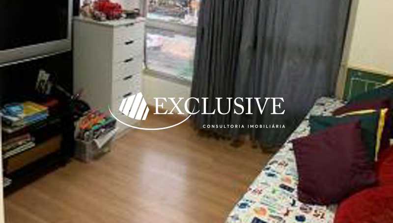 Conheça 10 do imóvel - Apartamento à venda Rua Jardim Botânico,Jardim Botânico, Rio de Janeiro - R$ 1.790.000 - SL3861 - 7 10 - Apartamento à venda Rua Jardim Botânico,Jardim Botânico, Rio de Janeiro - R$ 1.790.000 - SL3861 - 7