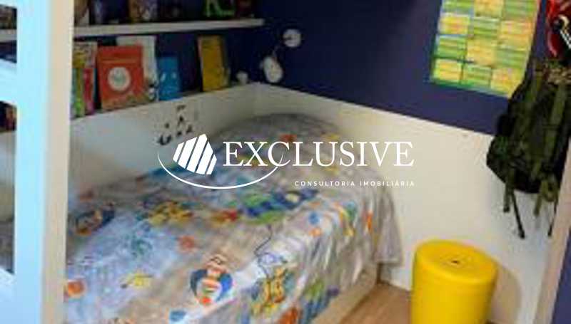 Conheça 11 do imóvel - Apartamento à venda Rua Jardim Botânico,Jardim Botânico, Rio de Janeiro - R$ 1.790.000 - SL3861 - 13 11 - Apartamento à venda Rua Jardim Botânico,Jardim Botânico, Rio de Janeiro - R$ 1.790.000 - SL3861 - 13