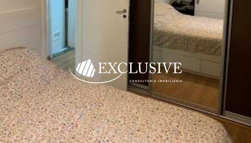 Conheça 13 do imóvel - Apartamento à venda Rua Jardim Botânico,Jardim Botânico, Rio de Janeiro - R$ 1.790.000 - SL3861 - 10 13 - Apartamento à venda Rua Jardim Botânico,Jardim Botânico, Rio de Janeiro - R$ 1.790.000 - SL3861 - 10