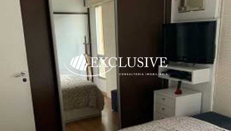 Conheça 14 do imóvel - Apartamento à venda Rua Jardim Botânico,Jardim Botânico, Rio de Janeiro - R$ 1.790.000 - SL3861 - 12 14 - Apartamento à venda Rua Jardim Botânico,Jardim Botânico, Rio de Janeiro - R$ 1.790.000 - SL3861 - 12